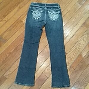 Apt.9 Women's Jeans